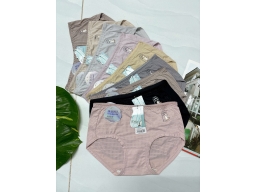 QUẦN THÔNG HƠI 5840 - LỐC 10 CÁI